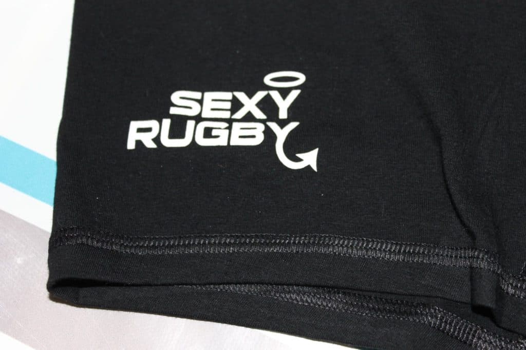 vêtements rugby, boxer, t-shirts, sweats, polos, accessoires