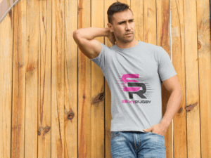 Boutique rugby Tee shirt rugby pour homme