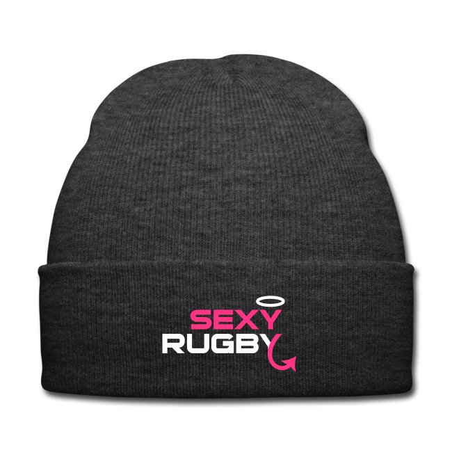 bonnet boutique rugby