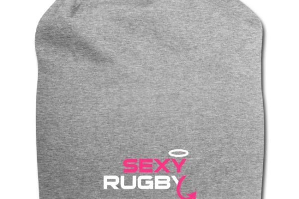 Boutique rugby