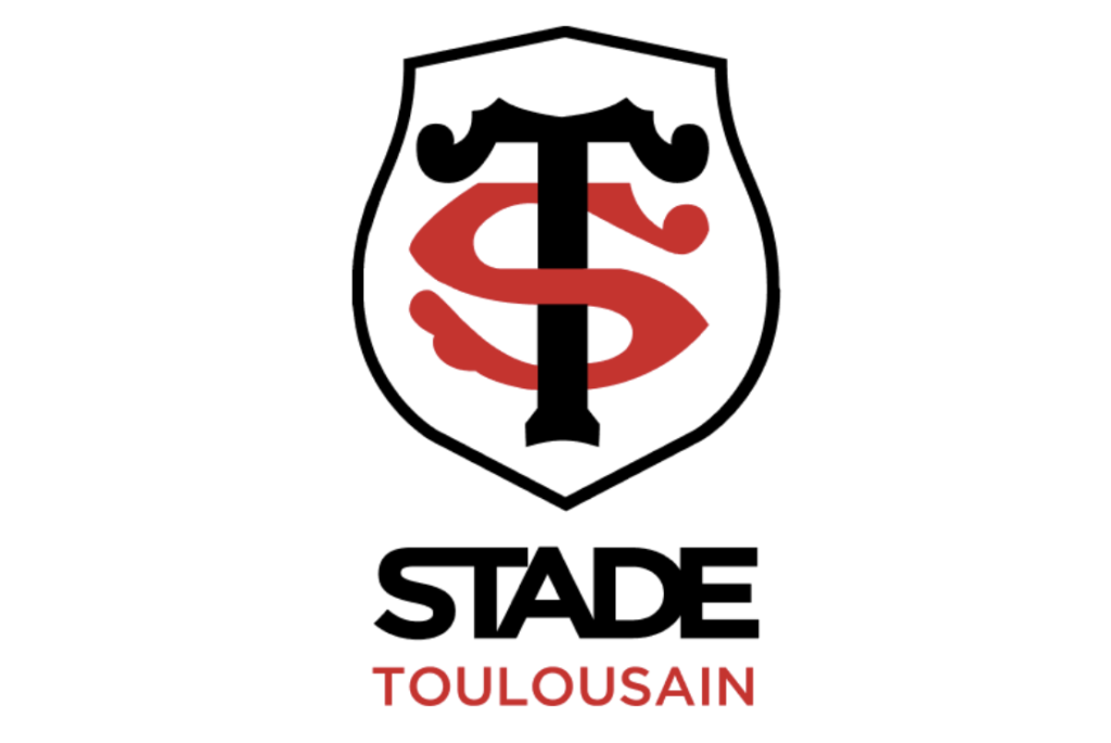 Stade Toulousain