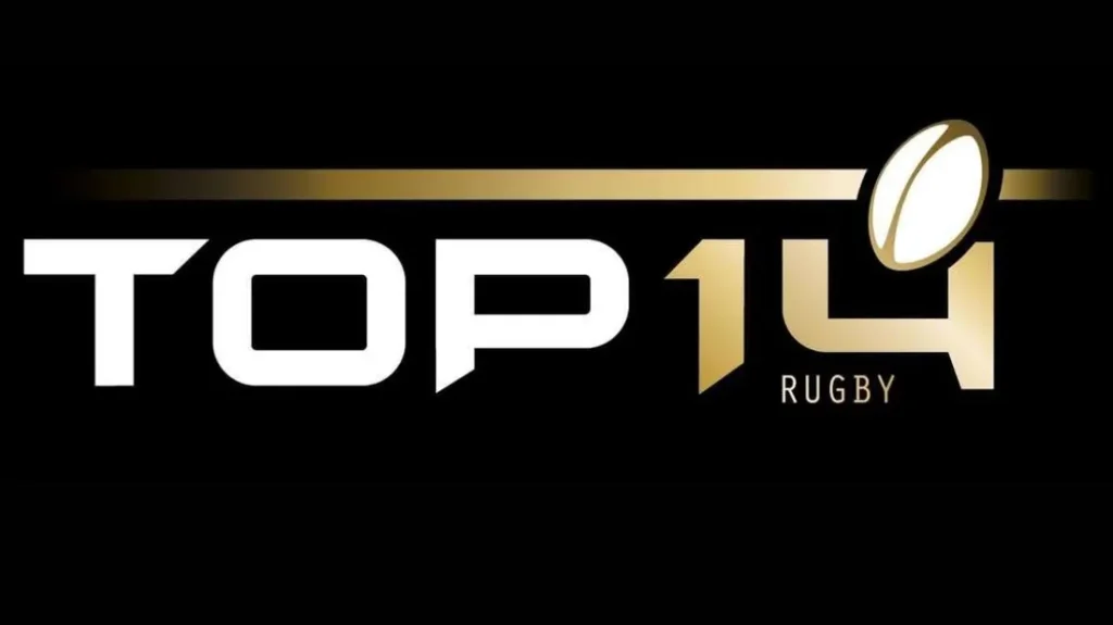 Top 14 - Boutique Rugby